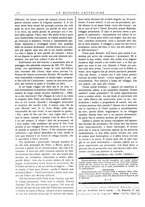 giornale/TO00188999/1913/unico/00000218