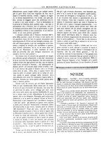 giornale/TO00188999/1913/unico/00000224