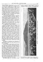 giornale/TO00188999/1913/unico/00000227