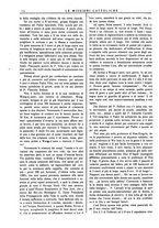 giornale/TO00188999/1913/unico/00000228