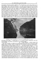 giornale/TO00188999/1913/unico/00000231