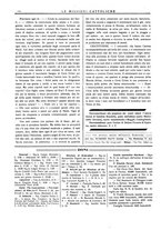 giornale/TO00188999/1913/unico/00000234