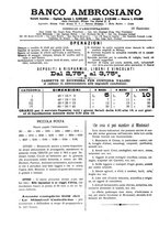 giornale/TO00188999/1913/unico/00000236