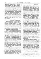 giornale/TO00188999/1913/unico/00000240