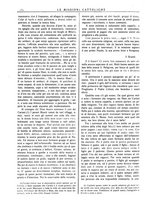 giornale/TO00188999/1913/unico/00000242