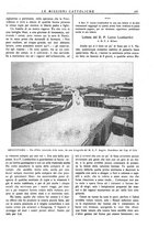 giornale/TO00188999/1913/unico/00000243