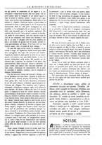 giornale/TO00188999/1913/unico/00000245