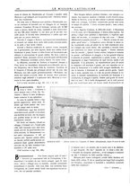 giornale/TO00188999/1913/unico/00000246