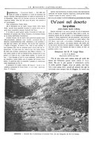 giornale/TO00188999/1913/unico/00000247