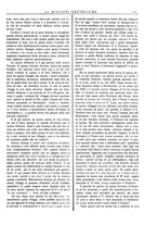 giornale/TO00188999/1913/unico/00000249