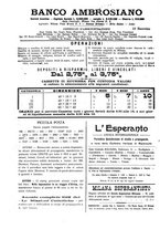 giornale/TO00188999/1913/unico/00000252