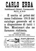 giornale/TO00188999/1913/unico/00000254