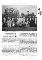 giornale/TO00188999/1913/unico/00000255