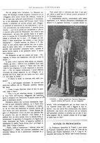giornale/TO00188999/1913/unico/00000257