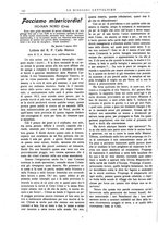 giornale/TO00188999/1913/unico/00000258