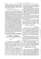 giornale/TO00188999/1913/unico/00000262