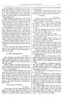 giornale/TO00188999/1913/unico/00000265