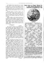 giornale/TO00188999/1913/unico/00000266