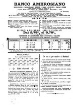 giornale/TO00188999/1913/unico/00000268