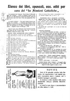 giornale/TO00188999/1913/unico/00000270