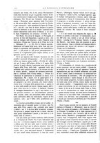 giornale/TO00188999/1913/unico/00000272