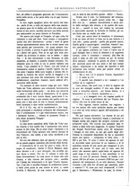 giornale/TO00188999/1913/unico/00000274