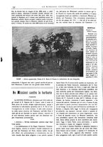 giornale/TO00188999/1913/unico/00000276
