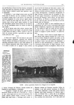 giornale/TO00188999/1913/unico/00000277