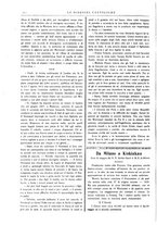 giornale/TO00188999/1913/unico/00000278