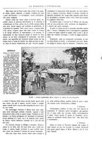 giornale/TO00188999/1913/unico/00000279