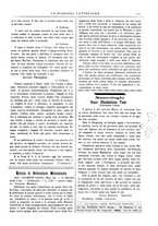 giornale/TO00188999/1913/unico/00000281
