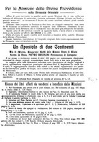 giornale/TO00188999/1913/unico/00000283