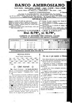 giornale/TO00188999/1913/unico/00000284
