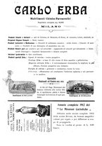 giornale/TO00188999/1913/unico/00000286
