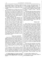 giornale/TO00188999/1913/unico/00000288