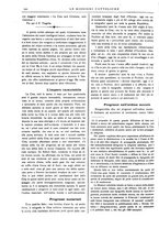 giornale/TO00188999/1913/unico/00000290
