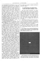 giornale/TO00188999/1913/unico/00000293