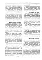 giornale/TO00188999/1913/unico/00000296