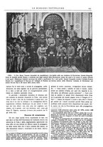 giornale/TO00188999/1913/unico/00000297