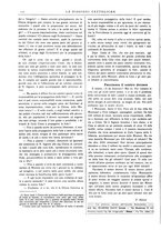 giornale/TO00188999/1913/unico/00000298