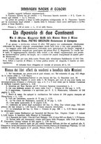 giornale/TO00188999/1913/unico/00000299