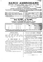 giornale/TO00188999/1913/unico/00000300