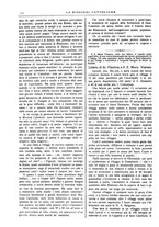 giornale/TO00188999/1913/unico/00000304