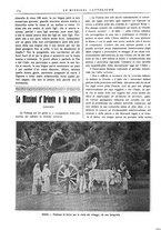 giornale/TO00188999/1913/unico/00000308