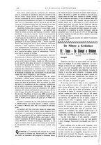 giornale/TO00188999/1913/unico/00000310