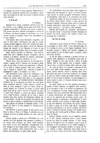 giornale/TO00188999/1913/unico/00000311