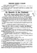 giornale/TO00188999/1913/unico/00000315