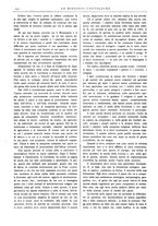 giornale/TO00188999/1913/unico/00000320