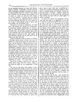 giornale/TO00188999/1913/unico/00000322