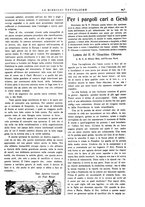 giornale/TO00188999/1913/unico/00000323